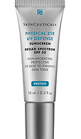 Physical-Eye-UV-Defense-SPF-50-Eye-Sunsc