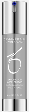 EXFOLIATION ACCELERATOR.png