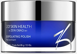 EXFOLIATING POLISH.png