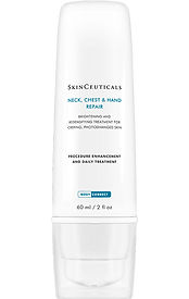 Neck-Chest-Hand-Repair-Best-Neck-Cream-S