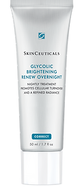 Glycolic Brightening Renew Overnight.png