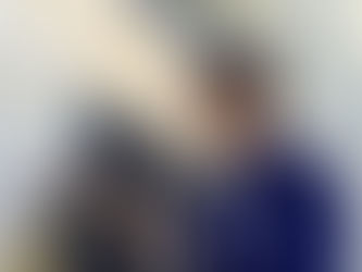 Experience Quality and Reliability