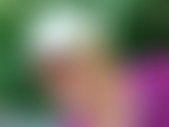 Employee Highlight: Meet Kelcy Poat