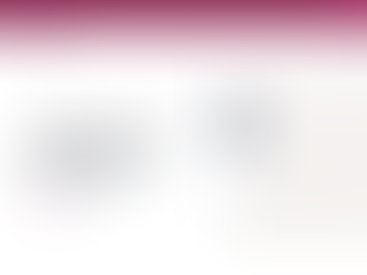 Scam Alert—or ACRA Reminder? The Government Email That Has Singapore Businesses Afraid to Click