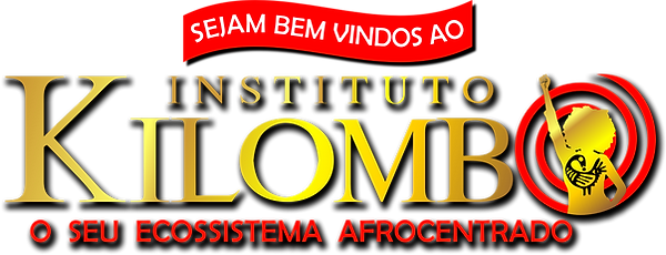 sejam bem vindos