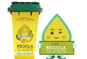 montaje ecobio_Mesa de trabajo 1.png