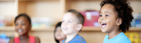 Kids in Preschool_edited.jpg