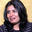 Writer:  Debadutta Upadhyaya