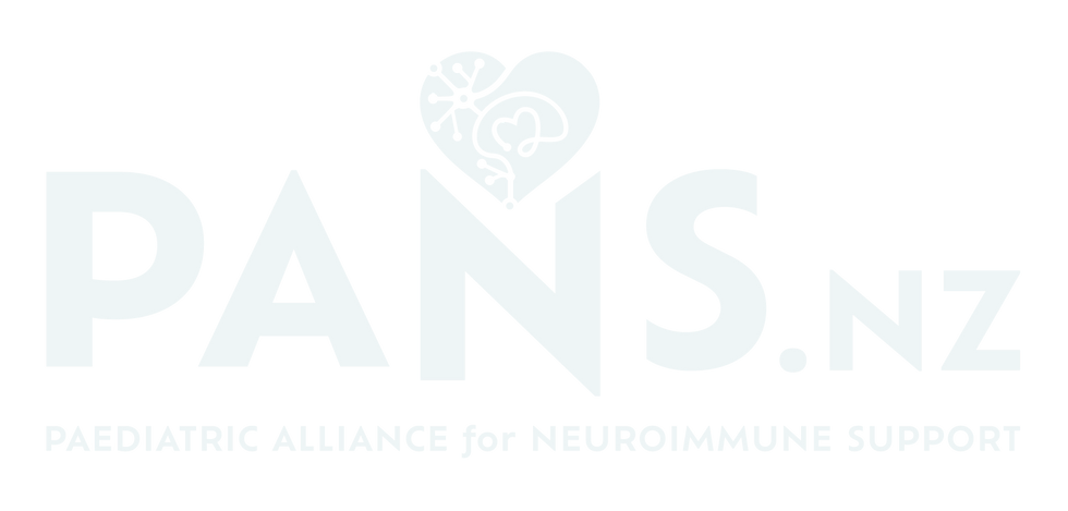 PANS.NZ Logo.png