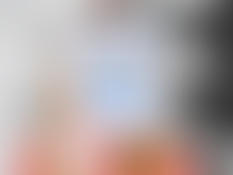 The Best Creativity Tool for Your Small Business