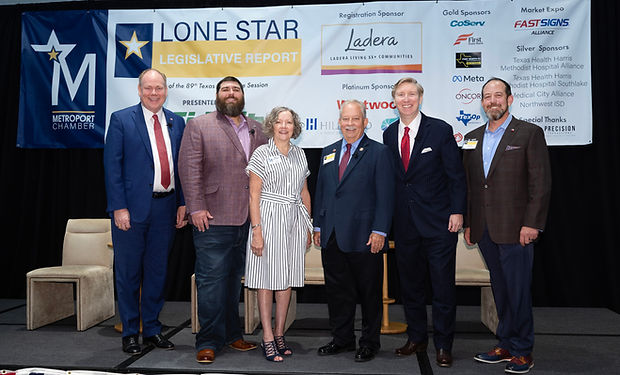 LSLR 2025 1.jpg