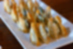 Tast024
