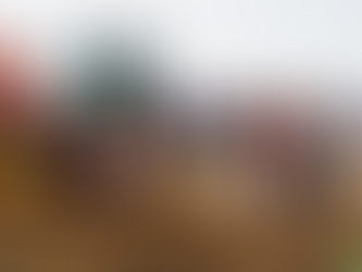 Groundbreaking! Children's Lighthouse of Northlake