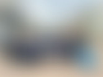 Ribbon Cutting! Park Place at Tanger Outlets