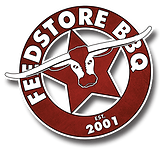 FS-Logo w-shad_Med-min (2).png