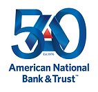 50thAnniversaryFullLogostacked.png
