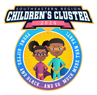 image (1).png