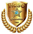 HCSO_logo.jpeg