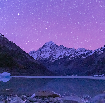Mt-Cook-Hooker-Valley_Mackenzie assests_free usage.png