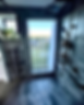 Cabin bathroom.png