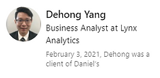 Dehong.PNG