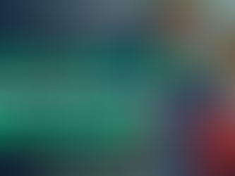 [Market Updates] 2026 Quarter 1