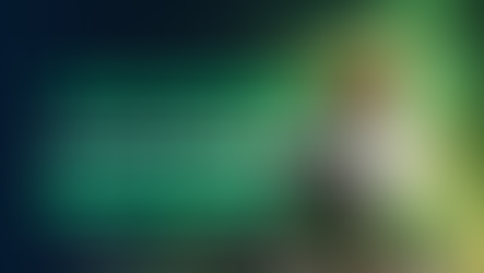 [Portfolio Updates] 2025 Portfolio Review