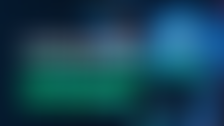 2026 Market Outlook: High Risk High Reward