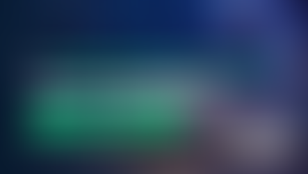 Is Capitaland Ascott Trust A Good Buy In 2026? [Fundamental Analysis]