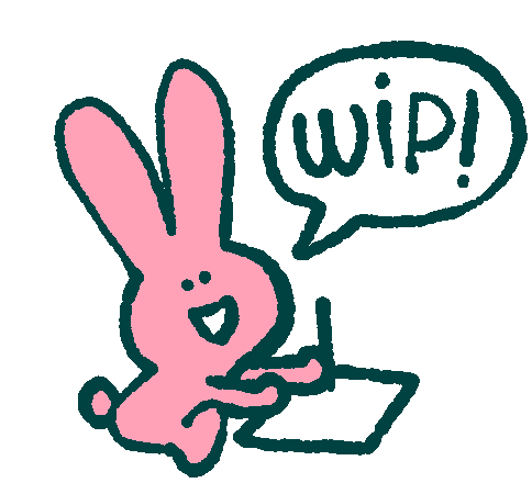 WIP.gif