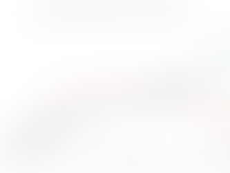 The numbers you never knew about ILP, Whole and Term life insurances. 