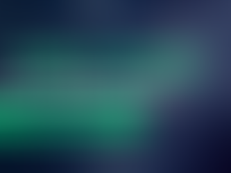 Should You Invest In Digital Core REIT [Fundamental Analysis]