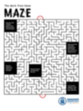 WFH Maze | Danaher.001.jpeg
