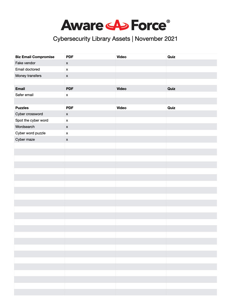 Aware Force Cybersecurity Library .004.jpeg
