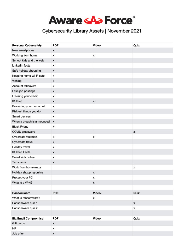 Aware Force Cybersecurity Library .003.jpeg