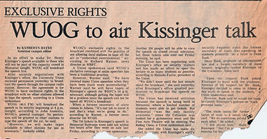 Red and Black Feb 10 1978.jpg