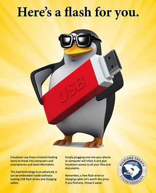 Richland County CSAM Poster _ Flash drive.001.jpeg