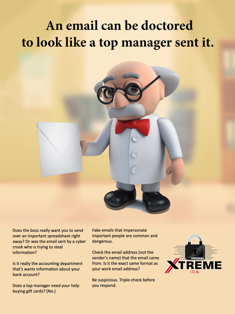 Xtreme CSAM Week 1 web _ Business Email Compromise.001.jpeg