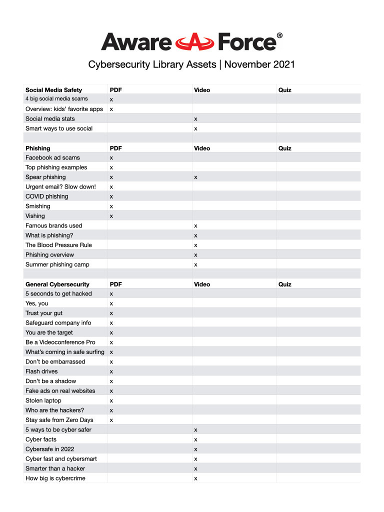 Aware Force Cybersecurity Library .001.jpeg