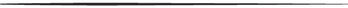 Fair Chance line bl.png