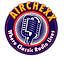 Airchexx logo.png