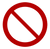 Prohibited sign.png