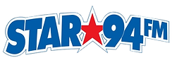 Star94 90s v2.png