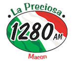 LaPrecosia 1280 AM.webp