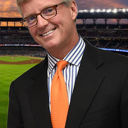 David Dickey 2025.jpg