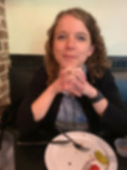 IMG_2278.jpeg