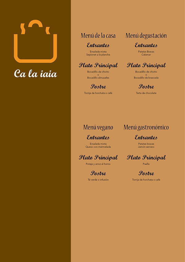 Carta menú.png