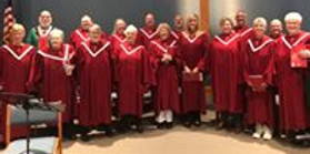 Choir.jpg