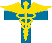 parish nurses.jpg