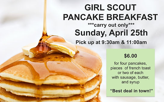 gspancake 2.jpeg